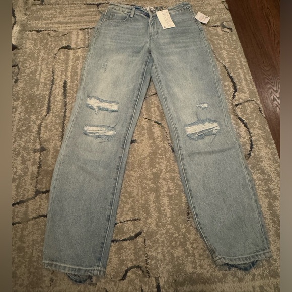 PTCL Women’s denim - Picture 4 of 13